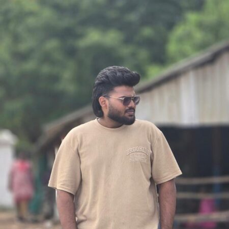 WhatsApp Image 2026-03-07 at 14.23.06